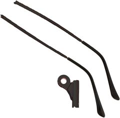 Item thumbnail for item 47344129-499b-44fe-a3af-e6bf933772a3