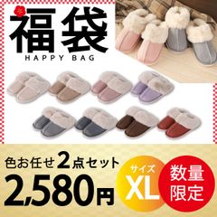 のサムネイル