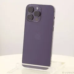 2025年最新】iPhone 14 pro max 512gbの人気アイテム - メルカリ