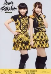 2025年最新】仲川遥香の人気アイテム - メルカリ