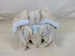 2025年最新】モスのいる日常の人気アイテム - メルカリ