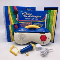 最新版】2020年購入 ミッキーメイト ブルーレイ Blu-ray