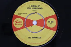 2025年最新】7i レコードの人気アイテム - メルカリ