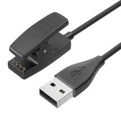 【即日発送】ForeAthlete 235J 230J 630J 35J Garmin 645 / Forerunner 30 Garmin 35 35J 230 235 1M 630 645 Music 735XT 充電器 Music 735XTJ Vivo