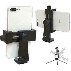 Item thumbnail for item 9b2c9853-8233-4172-939d-2662a3946ebf