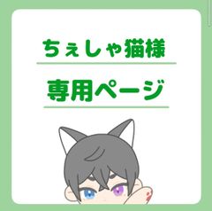 停止中【推しぬいオーダー】オリジナルぬいぐるみ作成いたします