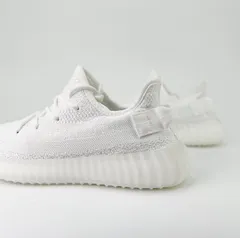 2024年最新】adidas yeezy boost 350 v2 23.5cmの人気アイテム - メルカリ