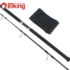 カーペンター　ブルーラグーン80/20 カーペンター ブルーラグーン80/20