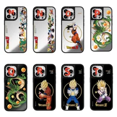 2025年最新】iphone15pro casetify ミラーの人気アイテム - メルカリ