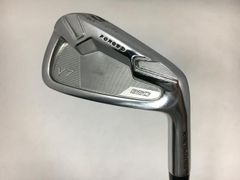 中古ゴルフクラブ】(5本セット)ロイヤルコレクション BBD V7