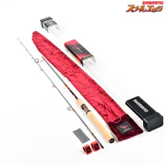 シマノ【ワールドシャウラリミテッド2701 ステラC2500SXG】その他セット シマノ】 18ワールドシャウラ 2701FF-2 SHIMANO WORLD SHAULA