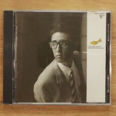 邦楽 FIELD OF VIEW view CD 邦楽 FIElD OF VIEW CD FIELD OF VIEW I / FIELD OF VIEW [CD