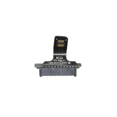 MacBook Pro 15 2009 2010 2011 2012 光学ドライブ SATA フレックスケーブル A1286 821-0826-A 中古品