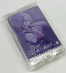 バンダイ エヴァウエハース chap7 (2044191)全32種(SP1-4 I1-10 J1-4 EC14-26ED)コンプ セット