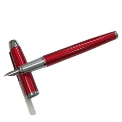 ★値下げ★ビンテージパーカー51です★ パーカー51 | パーカー日本公式ブランドサイト