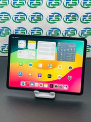 アップル iPad Pro 11インチ 第1世代 Cellular 64GB スペースグレイ  MU0M2J/A1934 あす楽 送料無料 Apple アイパッド