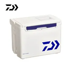 DAIWA - 【中古/未使用品】 ダイワ クーラーボックス RX SU 1800X   /V230M DAIWA - 【中古/未使用品】 ダイワ クーラーボックス RX SU