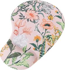 Item thumbnail for item 1f9ba602-3690-41b5-911a-69c4475a95be