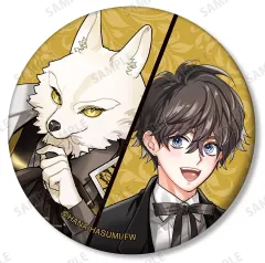 2025年最新】テオ 缶の人気アイテム - メルカリ