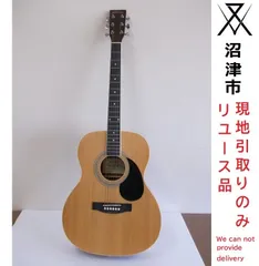 2025年最新】honey bee f-15mの人気アイテム - メルカリ