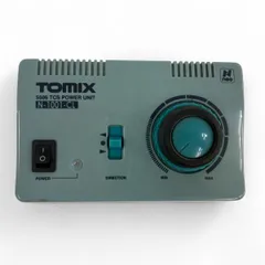 ⭐️再値下げ⭐️ジャンク品　Nゲージレール、コントローラ ⭐️再値下げ⭐️ジャンク品 Nゲージレール、コントローラ Yahoo