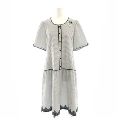 2025年最新】スーパービューティ44の人気アイテム - メルカリ