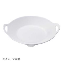 新品】KINGOチェーフィング ドームカバー用 シリコン油圧回転軸 新品】KINGOチェーフィング ドームカバー用 シリコン油圧回転軸
