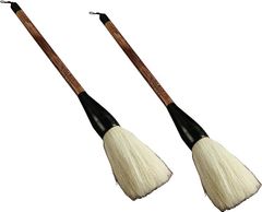 Item thumbnail for item 79b9aea5-60e8-422e-9483-72f3ed1e1cfc