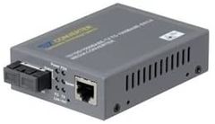 Item thumbnail for item c32d7691-7977-445e-8819-9efdb4d670dc