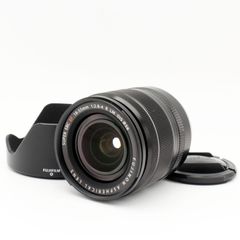新品級】FUJIFILM XQ1 ブラック F FX-XQ1#6135 - メルカリ 