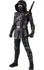 【中古】フィギュア S.H.Figuarts ローニン 「アベンジャーズ/エンドゲーム」