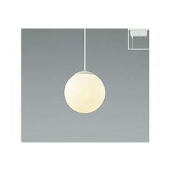 モデルルーム展示品】DAIKO 大光電機 DPN37894E ペンダントライト