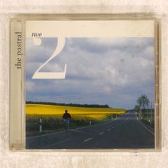 未開封 国内盤 ジェシーノーマン/ライヴ/PHILIPS PHCP1161 CD