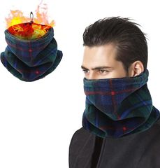 Item thumbnail for item 09ec80f3-42c3-48a3-98ec-3b911eda0c7c