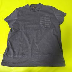 COMME CA ISM！半袖Tシャツ