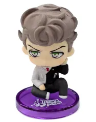 【中古】トレーディングフィギュア 天国獄 「ヒプノシスマイク-Division Rap Battle- すわらせ隊＜三度休戦!＞」