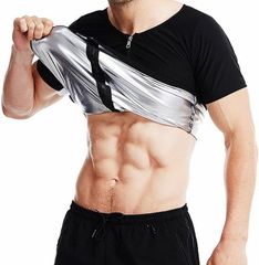 Item thumbnail for item e7ced9f4-af47-44ae-bae7-af70d951cdec