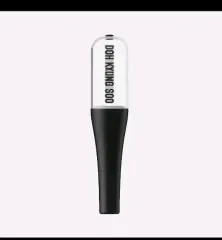 2025年最新】ギョンス ペンライトの人気アイテム - メルカリ