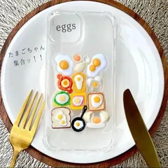 2024年最新】食品サンプル スマホケース xの人気アイテム - メルカリ