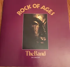 【レコード】ROCK OF AGES オリジナルサウンドトラック Amazon.co.jp: Rock of Ages (Original Motion Picture