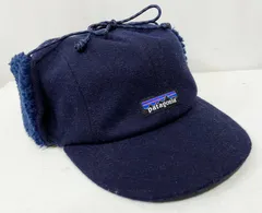 2025年最新】patagonia キャップ フラップの人気アイテム - メルカリ