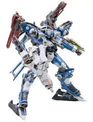 【説明必読】4機　ARMORED CORE プラモ【ジャンク扱い】 2025年最新】アーマードコア プラモの人気アイテム - メルカリ