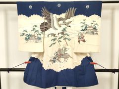 Item thumbnail for item a871848e-48b2-4fc4-9b03-5a5783d2f094