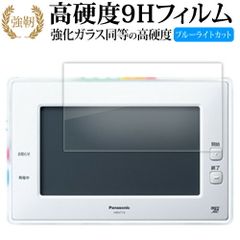 Panasonic AiSEG2 本体と付属品 箱無し AiSEG2 7型モニター機能付 スマートHEMS Panasonic｜Yahoo