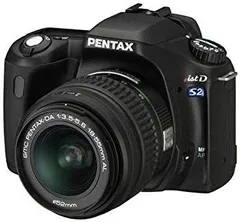 2026年最新】PENTAX *ist DS2の人気アイテム - メルカリ