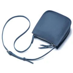 【新着商品】小さめ 斜めがけ お財布ショルダー 軽量 本革 バッグ スマホポーチ 防水 スマホショルダーバッグ レディース ファッション ショルダーバッグ 女性 [Bearneko] プレゼント