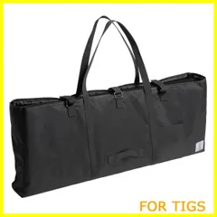 DODテキーラテーブルと専用バッグ未使用品 Amazon.co.jp: DOD(ディーオーディー) テキーラバッグ2M DODテキーラ