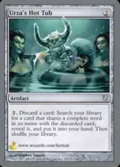 2025年最新】アンヒンジドの人気アイテム - メルカリ