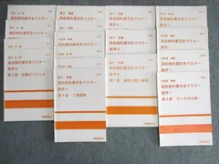 2025年最新】堀川晋の人気アイテム - メルカリ