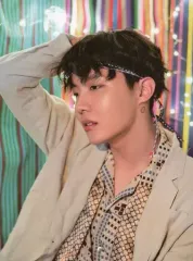 2025年最新】2018 BTS SUMMER PACKAGE VOL.4 の人気アイテム - メルカリ